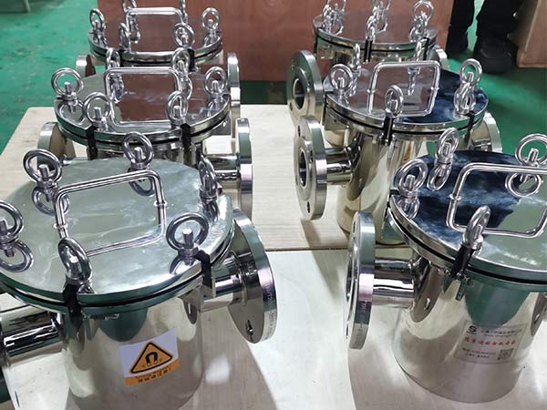 造紙廠<a href=/s/guandaochutieqi/ target=_blank class=infotextkey>管道式除鐵器</a>