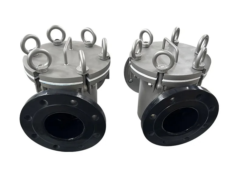 強磁 <a href=/pro/mse/ target=_blank class=infotextkey>永磁除鐵器</a>